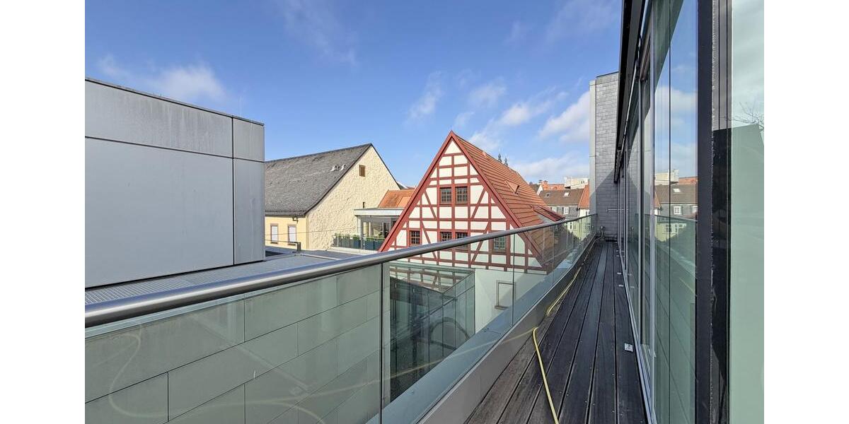 Einfamilienhaus Fulda - 3 Zimmer, 203 m&sup2;, 3.300&euro; | Angebot:26363238