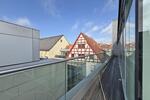 Einfamilienhaus Fulda - 3 Zimmer, 203 m&sup2;, 3.300&euro; | Angebot:26363238