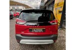 Opel Crossland (X) 16.002 km 17.990 &euro; Battenberg 35088
