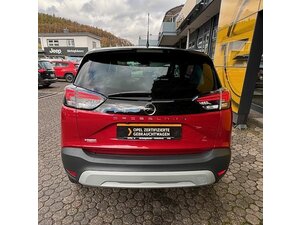 Opel Crossland (X) 16.002 km 18.990 &euro; Battenberg 35088