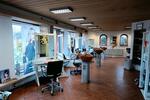 Gewerbeobjekt Reutlingen Reutlingen-Betzingen - 750&euro; | Angebot:24338368