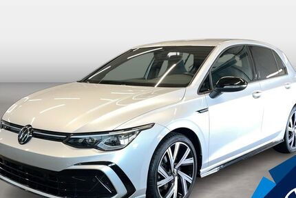VW Golf 35.020 km 26.620 &euro; Landshut 84030