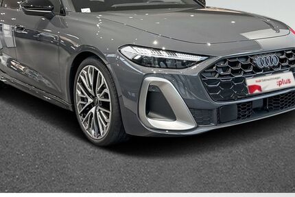 Audi A5 7.001 km 59.920 € Bremerhaven 27576