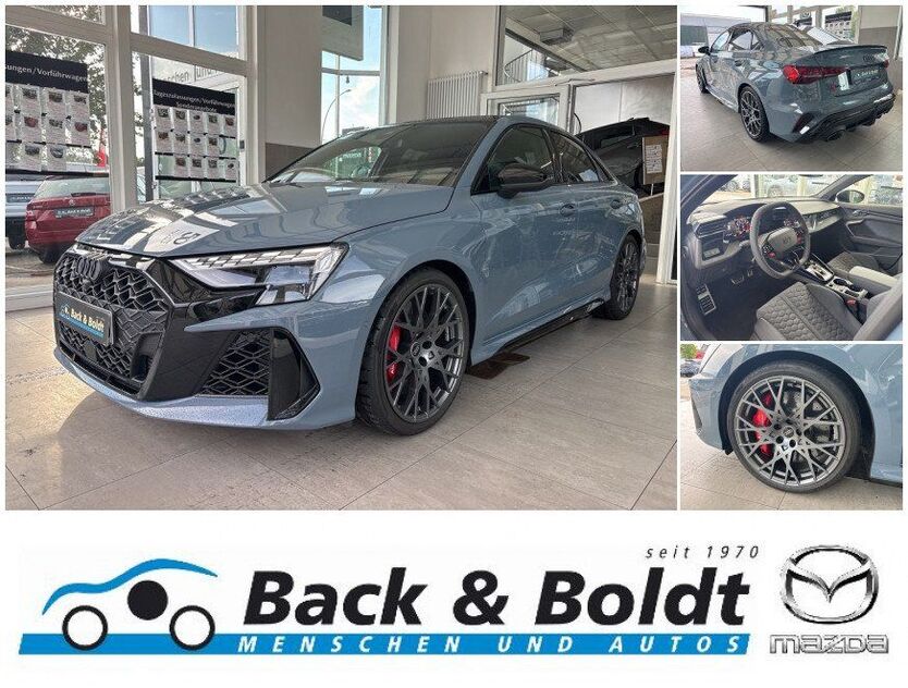 RS3