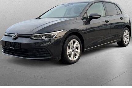 VW Golf 33.261 km 21.750 € Neu-Anspach 61267