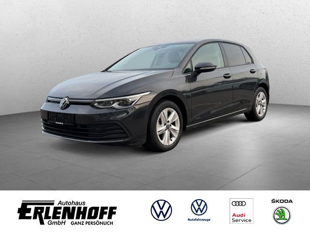 VW Golf 33.261 km 21.750 &euro; Neu-Anspach 61267