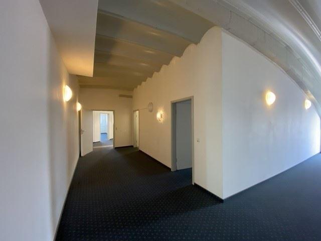 EUPORA® Immobilien: Moderne Gewerbe-Bürofläche in Kirchheimbolanden. zimmer