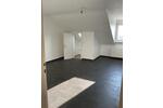 Dachgeschoßwohnung Mannheim Almenhof - 3 Zimmer, 86 m&sup2;, 938&euro; | Angebot:26335386