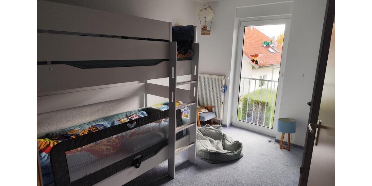 Doppelhaushälfte Reutlingen Altenburg - 6.5 Zimmer, 135 m&sup2;, 630.000&euro; | Angebot:24982852