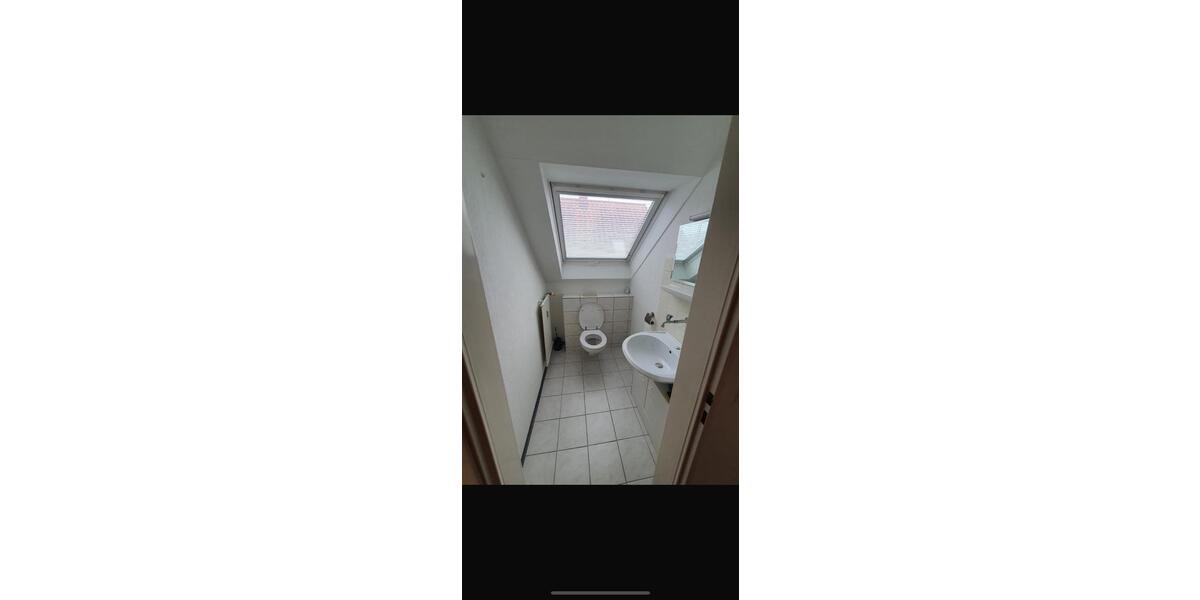 Wohnung zur Miete 3 zimmer