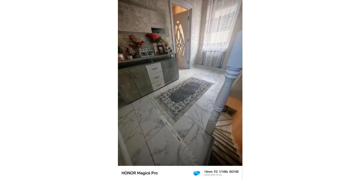 Einfamilienhaus Andernach - 5 Zimmer, 120 m&sup2;, 235.000&euro; | Angebot:26692877
