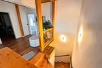 Dachgeschoßwohnung Kabelsketal - 4.5 Zimmer, 165 m&sup2;, 420.000&euro; | Angebot:26865243