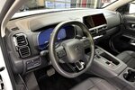 Citroen C5 Aircross Puretech 130 C-Series LED Carplay 27.600 km 18.888 &euro; Lich 35423