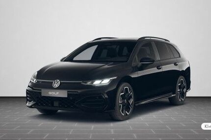 VW Golf 20.783 km 32.880 &euro; Aschaffenburg 63741