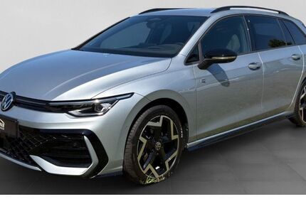 VW Golf 23.686 km 33.980 &euro; Torgau 04860