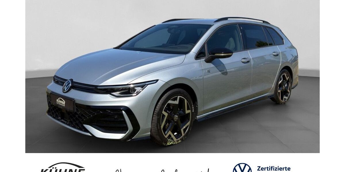 VW Golf 23.686 km 33.980 &euro; Torgau 04860