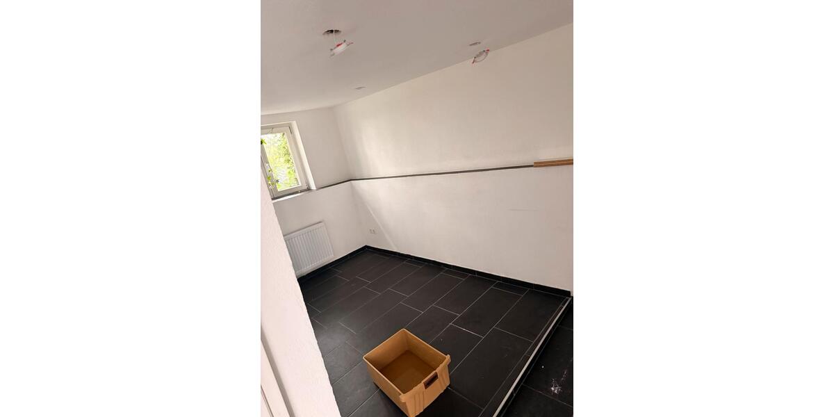 Reihenhaus Giengen an der Brenz - 8 Zimmer, 200 m&sup2;, 479.000&euro; | Angebot:26429111