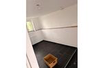 Reihenhaus Giengen an der Brenz - 8 Zimmer, 200 m&sup2;, 479.000&euro; | Angebot:26429111
