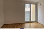 Gemütliches und modernes Wohnen in Citylage! Loggia und hochwertige Ausstattung!