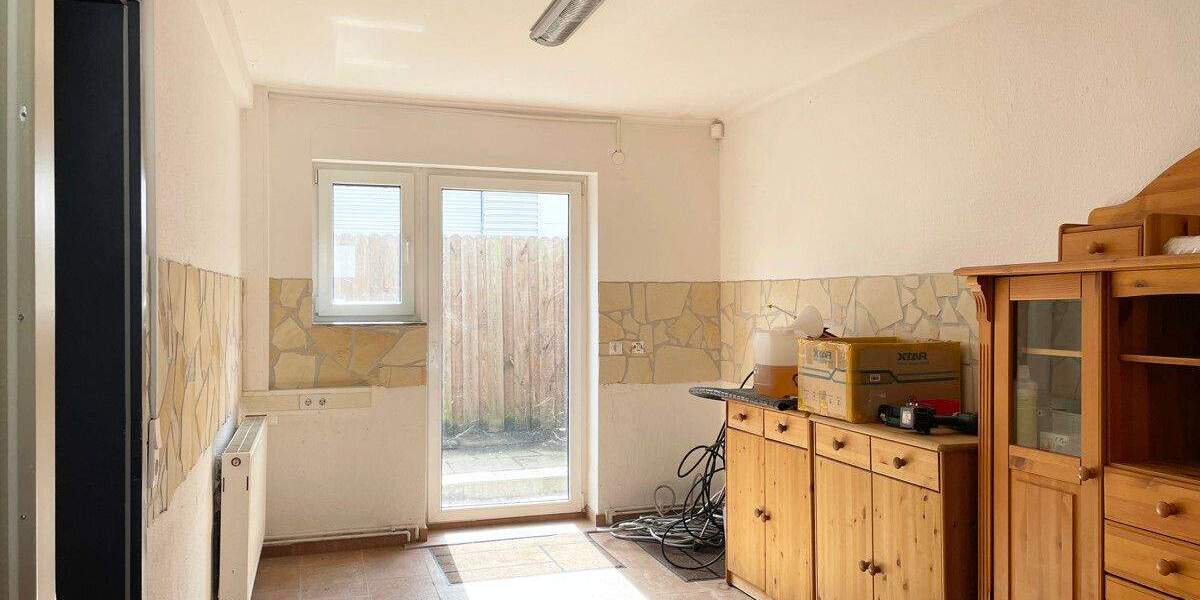 Gewerbeobjekt Isernhagen / Altwarmbüchen Altwarmbüchen - 598.000&euro; | Angebot:25195929