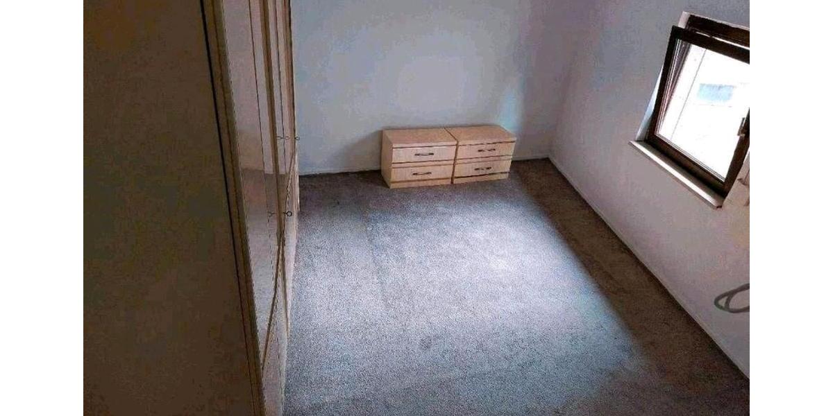Einfamilienhaus Weiler bei Bingen - 80.000&euro; | Angebot:27141356