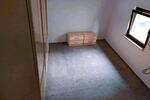 Einfamilienhaus Weiler bei Bingen - 80.000&euro; | Angebot:27141356