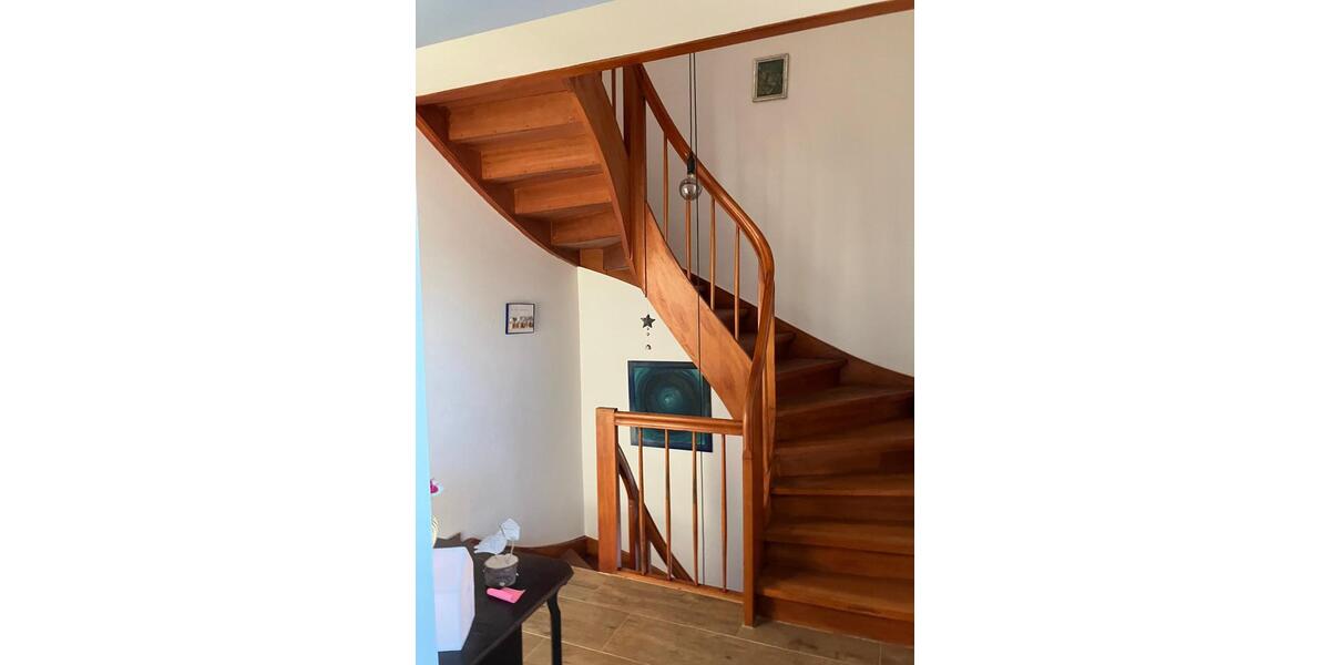 Reihenhaus Bad Schwartau - 5 Zimmer, 125 m&sup2;, 452.000&euro; | Angebot:26719212