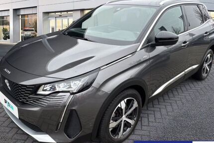 Peugeot 3008 24.404 km 25.980 &euro; Neu-Isenburg 63263