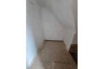Einfamilienhaus Wendelstein Röthenbach bei St Wolfgang - 5 Zimmer, 152 m&sup2;, 348.000&euro; | Angebot:26879694