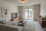 Für Sie wird renoviert - Wohlfühlwohnung im Kaiserviertel - Etagenwohnung Dortmund | Angebot:26661802