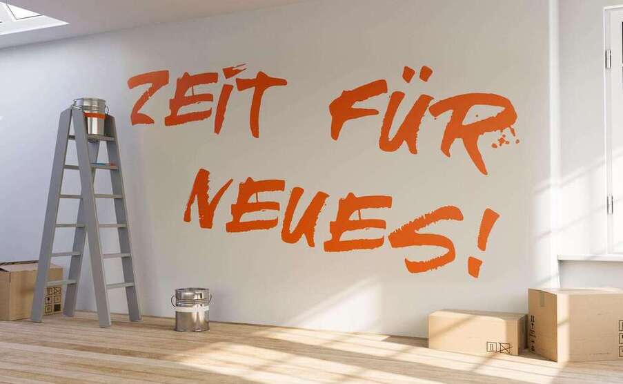 Haus zum Kaufen in Waldkraiburg 440.000 € 150 m²