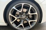 Opel Astra J GTC OPC 2.0 Turbo 110.000 km 13.990 &euro; Neckarsulm 74172