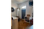 Etagenwohnung Borsdorf - 3 Zimmer, 85 m&sup2;, 1.338&euro; | Angebot:26398747