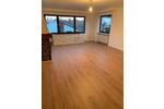 Etagenwohnung Trostberg - 5 Zimmer, 149 m&sup2;, 980&euro; | Angebot:26387114