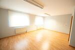 Gewerbeobjekt Tuttlingen - 1.200&euro; | Angebot:25865497