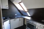Dachgeschoßwohnung Biederitz - 3 Zimmer, 65 m&sup2;, 491&euro; | Angebot:25918004