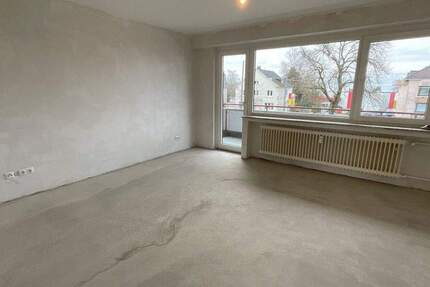 Wohnung Wuppertal Cronenberg - 3 Zimmer, 71 m&sup2;, 645&euro; | Angebot:24867151