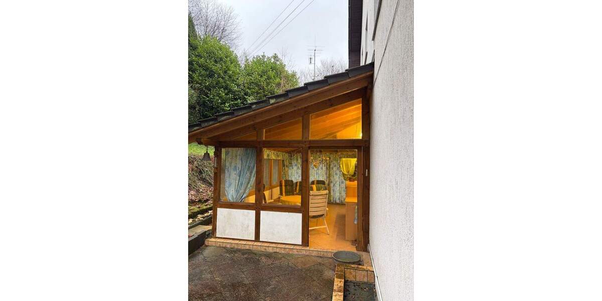 Einfamilienhaus Windeck Stromberg - 4 Zimmer, 125 m&sup2;, 227.800&euro; | Angebot:26187863