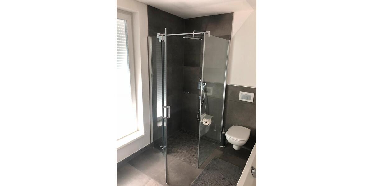 Erdgeschoßwohnung Saarbrücken Kieselhumes - 3 Zimmer, 117 m&sup2;, 529.000&euro; | Angebot:27118246