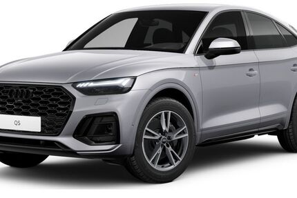 Audi Q5 29.790 km 49.770 &euro; Mönchengladbach 41066