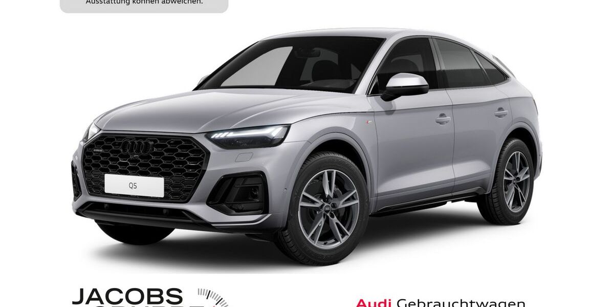 Audi Q5 29.790 km 49.770 &euro; Mönchengladbach 41066