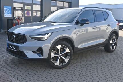 Volvo XC40 18.850 km 37.900 &euro; Jüterbog 14913