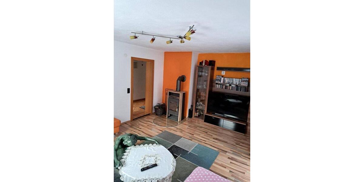 Einfamilienhaus Bad Reichenhall - 5 Zimmer, 132 m&sup2;, 720.000&euro; | Angebot:26286363