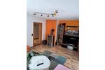 Einfamilienhaus Bad Reichenhall - 5 Zimmer, 132 m&sup2;, 720.000&euro; | Angebot:26286363