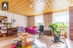 Etagenwohnung Güsten Warmsdorf - 3 Zimmer, 124 m&sup2;, 109.000&euro; | Angebot:25681745