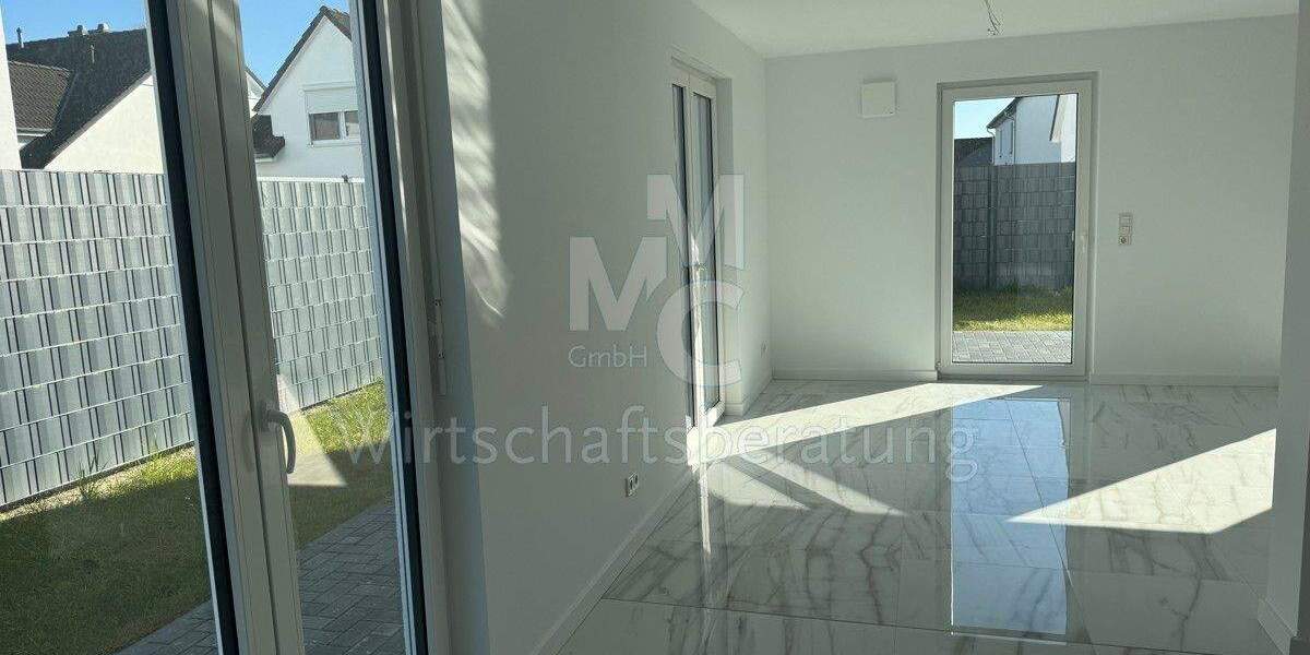 Besser wohnen beginnt mit diesem Klick - sofort bezugsfrei 4 zimmer