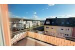Dachgeschoßwohnung Trier Kürenz - 5 Zimmer, 148 m&sup2;, 515.000&euro; | Angebot:26322979