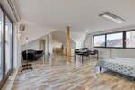 Gewerbeobjekt Pulheim - 7 Zimmer, 123 m&sup2;, 1.199.000&euro; | Angebot:25696526