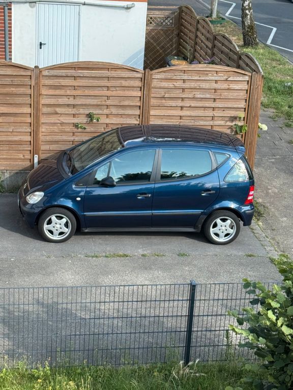 A 140
