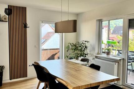 ObjNr:19761 - Reizendes Einfamilienhaus in Gräfenhausen bei Annweiler am Trifels - Haus Annweiler am Trifels | Angebot:23602605